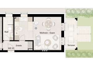 Property thumbnail 17