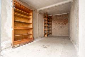 Altbauflair trifft Zukunft - Charmante 2-Zimmer Wohnung in attraktiver Lage – Die vollständige Adresse der Immobilie erhältst du vom Anbieter., 76137 Südstadt, Karlsruhe – Vorschaubild 16