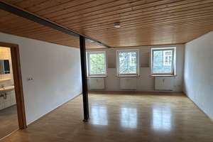 Charmante Maisonette-Wohnung im Herzen von Schwelm – Kirchstraße 10, 58332 Schwelm – Vorschaubild 5