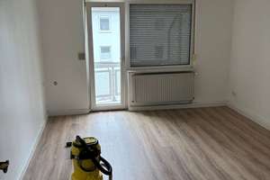 2 Zimmer Wohnung in Hulsberg – Die vollständige Adresse der Immobilie erhältst du vom Anbieter., 28205 Hulsberg, Bremen – Vorschaubild 3