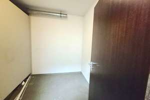 Helle 2-Zi.-Wohnung mit TG-Stellplatz in Stadtresidenz Dortmund – Die vollständige Adresse der Immobilie erhältst du vom Anbieter., 44135 City, Dortmund – Vorschaubild 11