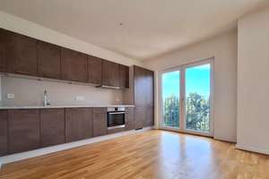 Moderne Etagenwohnung zur Miete mit Balkon in Leipzig Zentrum - Wentzel Dr. – 4109 Zentrum-West, Leipzig – Vorschaubild 5