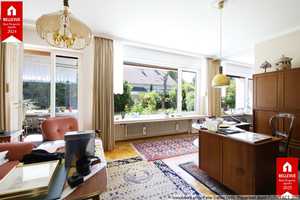7 Zimmer, 2 Garagen, Terrasse, Balkon, Wintergarten! – Bonn – Vorschaubild 10