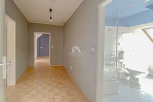 Property thumbnail 20