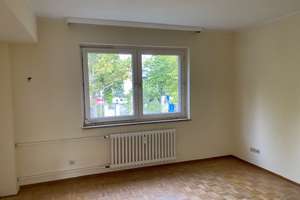 Helle 3-Zimmer-Wohnung mit Tiefgaragenstellplatz im Grunewald – Bismarckallee 18, 14193 Grunewald, Berlin – Vorschaubild 6