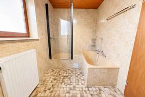 Familienfreundliches Reihenendhaus mit Garage in Saarbrücken-Scheidt! – Die vollständige Adresse der Immobilie erhältst du vom Anbieter., 66133 Scheidt, Saarbrücken – Vorschaubild 11