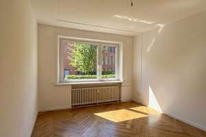 modernisierte Erdgeschosswohnung zum Kauf in Hamburg Alsterdorf - Wentzel Dr – Orchideenstieg 10a, 22297 Alsterdorf, Hamburg – Vorschaubild 16