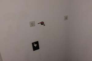 Schöne 2-Zimmerwohnung! – Hohe Str. 5, 47051 Dellviertel, Duisburg – Vorschaubild 6