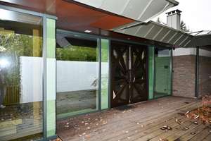 Extravagantes Luxus-Domizil****** in exklusiver Wohnlage! – Die vollständige Adresse der Immobilie erhältst du vom Anbieter., 42699 Ohligs/Aufderhöhe/Merscheid, Solingen – Vorschaubild 33