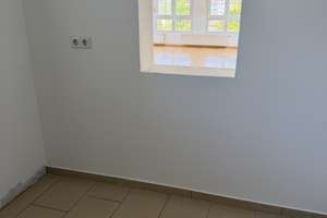 Penthouse-Feeling // Licht // Weite // Lebensqualität – 63069 Lauterborn, Offenbach am Main – Vorschaubild 5