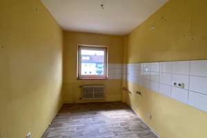Schön aufgeteile 2 Zi.-ETW in der Blumensiedlung zur Selbstnutzung! – Geranienstraße 16, 44289 Sölde, Dortmund – Vorschaubild 5