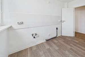 Hier geht`s hoch hinaus - Sonnige Aussichten für kleine Familie – Lübecker Straße 39, 39124 Neue Neustadt, Magdeburg – Vorschaubild 8