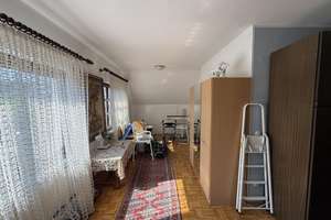 Freistehendes Wohnhaus mit Gartenidylle – flexibel als Ein- oder Zweifamilienhaus nutzbar – Im Heimberge 14, 45289 Burgaltendorf, Essen – Vorschaubild 30