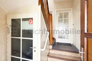 Ohne Käuferprovision: Wohn- und Geschäftshaus mit Entwicklungspotenzial. – Die vollständige Adresse der Immobilie erhältst du vom Anbieter., 71638 Süd, Ludwigsburg – Vorschaubild 11