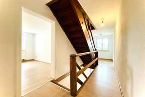 Charmantes Einfamilienhaus mit Garage – Ostallgäu (Kreis) – Vorschaubild 20