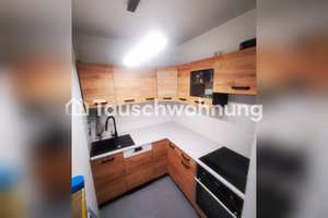 Tauschwohnung: Klein aber fein mit eigenem Garten – Die vollständige Adresse der Immobilie erhältst du vom Anbieter., 4288 Holzhausen, Leipzig – Vorschaubild 3