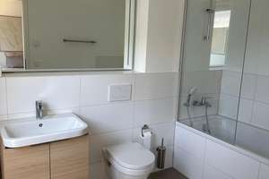 Möblierte Drei-Zimmer-Neubauwohnung in Osnabrück-Westerberg – Lürmannstraße 38A, 49076 Westerberg, Osnabrück – Vorschaubild 10