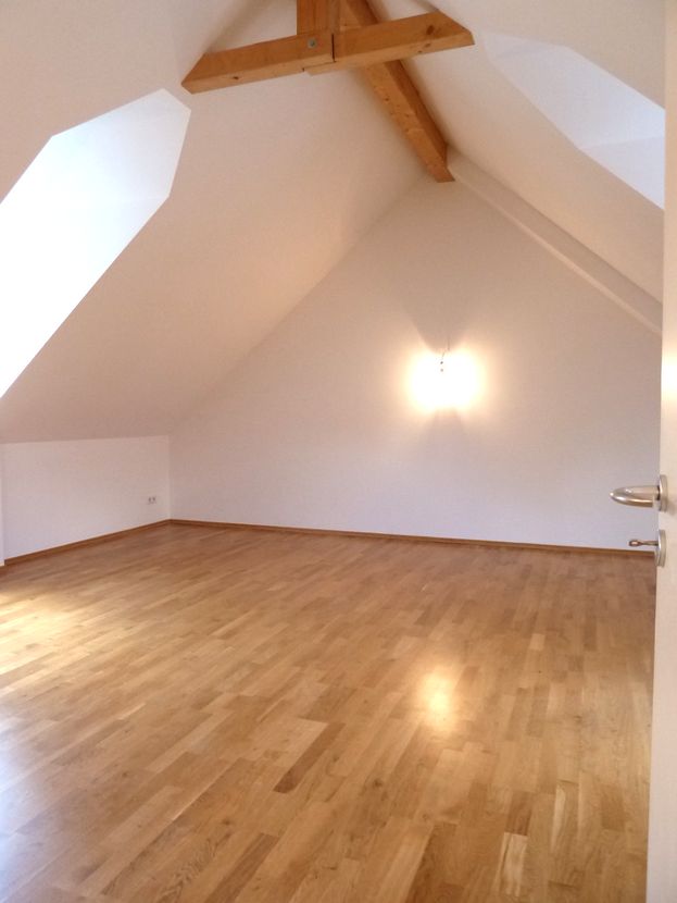 Modernes Stadthaus in familienfreundlicher Lage von Bad Homburg... V-E-R-K-A-U-F-T.. image 3