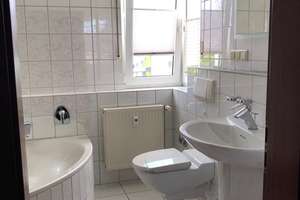 Lebendig wohnen: 2,5-Zimmer-Dachgeschosswohnung in Vellmar – Simmershäuser Str. 4, 34246 Vellmar – Vorschaubild 7