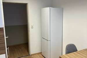 WG-geeignete 3,5-Zimmer-Wohnung in zentraler Lage – Maximilianstraße 56, 86150 Innenstadt. Sankt Ulrich-Dom, Augsburg – Vorschaubild 10