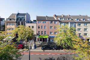 Property thumbnail 15