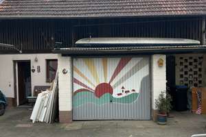 Wohnen mit Charakter: Einfamilienhaus in Erlenbach am Main – Die vollständige Adresse der Immobilie erhältst du vom Anbieter., 63906 Erlenbach am Main – Vorschaubild 32