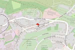 Property thumbnail 4