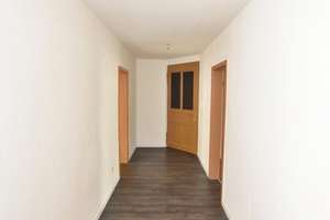 Traumwohnung auf dem Kaßberg - mit Balkon und Tageslichtbad! – Leonhardtstraße 13, 9112 Kaßberg, Chemnitz – Vorschaubild 6