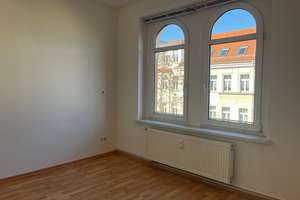 Betreutes Wohnen/Einbauküche/ Barrierearm – Gorkistraße 101, 4347 Schönefeld-Abtnaundorf, Leipzig – Vorschaubild 5