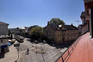***Große 4 Zi.-Wohnung im 2.OG, WE 2-10 mit großer Dachterrasse*** – Pfinztalstr. 2, 76227 Durlach, Karlsruhe – Vorschaubild 32