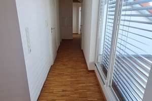Stylische Westloggia - Wohnung in Stadeln, Fürth – 90765 Stadeln, Herboldshof, Mannhof, Fürth – Vorschaubild 13