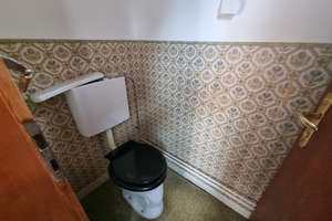 ZWEI BAUGRUNDSTÜCKE – FLEXIBLE ENTWICKLUNGSMÖGLICHKEITEN IN ALTHEIM – 64839 Münster – Vorschaubild 11