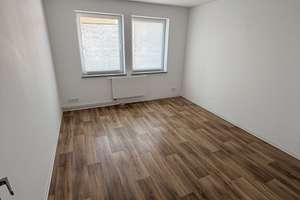 lichtdurchflutete 3-Zimmer-Wohnung in Hannover Mitte – Die vollständige Adresse der Immobilie erhältst du vom Anbieter., 30159 Mitte (Ortsteil), Hannover – Vorschaubild 9