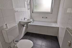 Ihre neue Wohnung: günstige 2,5-Zi.-Whg. mit Balkon – Fasanenstr. 4, 45899 Gelsenkirchen – Vorschaubild 4