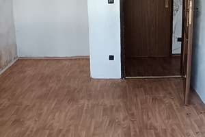Wohnen mit guter Infrastruktur: Kompakte 2-Zimmer-Wohnung in München Nord – Schleißheimer 444, 80935 Lerchenau-Ost, München – Vorschaubild 6