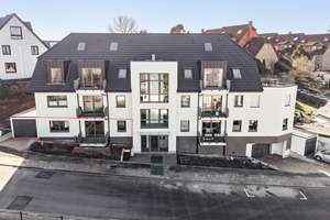 Property thumbnail 18