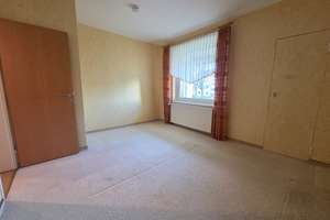 3 Zimmer Wohnung in Salzgitter-Bad mit 62 m² Wohnfläche inkl. KFZ Stellplatz – Friedrich-Ebert-Straße 30, 38259 Salzgitter-Bad, Salzgitter – Vorschaubild 9