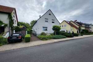 Ratingen-Süd – Sanierungsbedürftiges Ein-/Zweifamilienhaus – Fliednerstraße 25, 40878 Mettmann (Kreis) – Vorschaubild 7