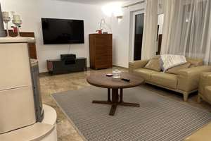 Spacious Family Townhouse in Haimhausen – Fully Renovated, near BIS – Hauptstraße 13d, 85778 Haimhausen – Vorschaubild 4