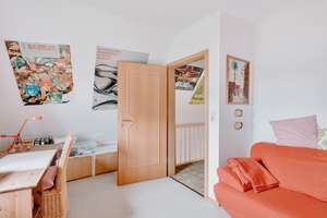 Gepflegtes Reihenmittelhaus in guter Lage von Adendorf – Die vollständige Adresse der Immobilie erhältst du vom Anbieter., 21365 Adendorf – Vorschaubild 47