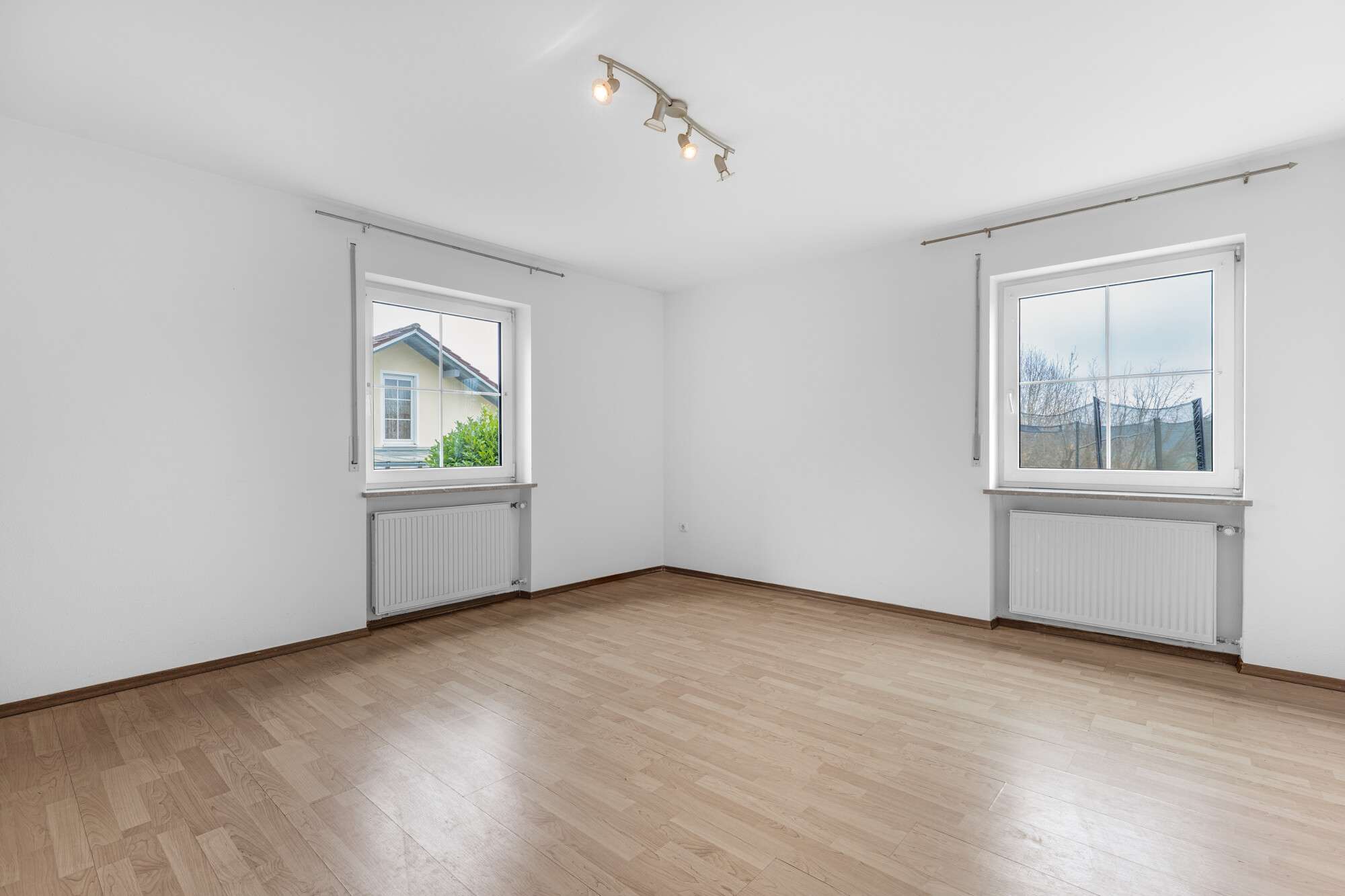 Immobilie in Weiding - Ihr Einfamilienhaus mit Einliegerwohnung in ruhiger Lage von Dalking! - Bild 13