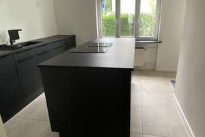 3 Zimmer Wohnung in der Bonner Weststadt – Die vollständige Adresse der Immobilie erhältst du vom Anbieter., 53115 Weststadt, Bonn – Vorschaubild 4