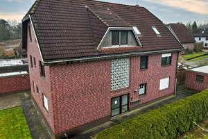 Kapitalanleger aufgepasst!  
       Provisionsfrei für Käufer!
13-Parteienhaus in Bruchhausen-Vils – Die vollständige Adresse der Immobilie erhältst du vom Anbieter., 27305 Bruchhausen-Vilsen – Vorschaubild 26