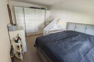 3-Zimmer-Wohnung mit Balkon in Braunschweig – Kinzigstr 12, 38120 Weststadt, Braunschweig – Vorschaubild 12