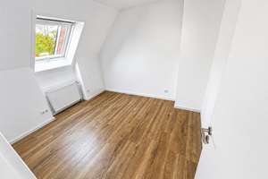 Offen für Angebote: 4-Zimmer Haus (DHH)  in der Weststadt Osnabrück – Die vollständige Adresse der Immobilie erhältst du vom Anbieter., 49078 Weststadt, Osnabrück – Vorschaubild 12