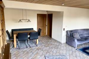 provisionsfreie Doppelhaushälfte, ruhige Lage, schöne Aussicht – Die vollständige Adresse der Immobilie erhältst du vom Anbieter., 57080 Gosenbach, Siegen – Vorschaubild 9