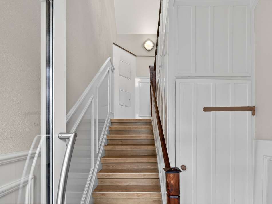 Luisenstraße 18, 76137 Karlsru