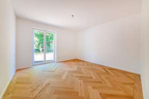 Ein Zuhause für höchste Ansprüche – hochwertig, nachhaltig, zeitlos – Die vollständige Adresse der Immobilie erhältst du vom Anbieter., 81739 Waldperlach, München – Vorschaubild 5
