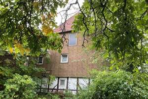 Einfamilienhaus in Dassel-Lüthorst – Die vollständige Adresse der Immobilie erhältst du vom Anbieter., 37586 Dassel – Vorschaubild 6