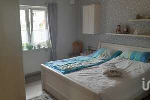 Warum neu bauen? Dieser neuwertige,  barrierefreie Bungalow schenkt Ihnen Ruhe statt Baustress – Die vollständige Adresse der Immobilie erhältst du vom Anbieter., 26639 Wiesmoor – Vorschaubild 21